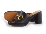 Bibi Lou Sandalen