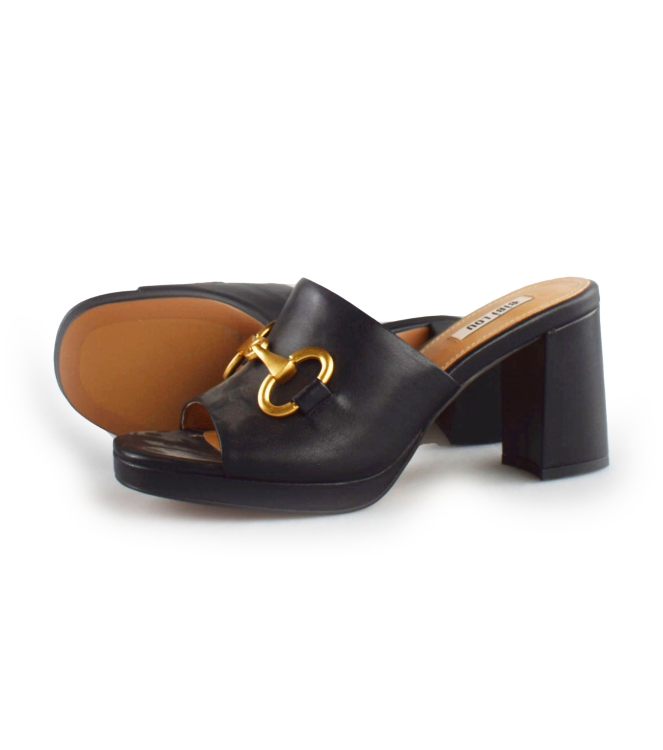 Bibi Lou Sandalen