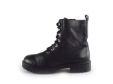 Hush Puppies Veterboots