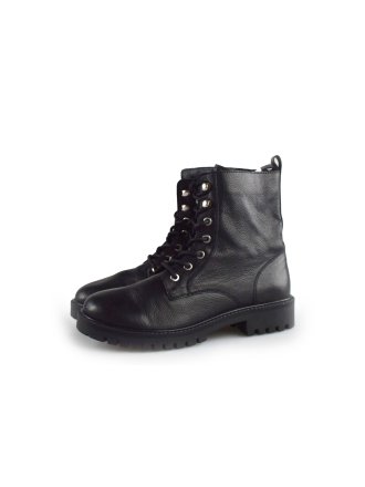  Hush Puppies Veterboots 173256
 [MAAT] 35
 