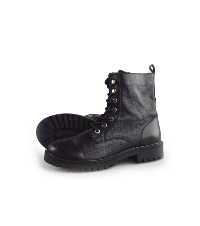 Hush Puppies Veterboots