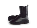 Bluebox Chelsea Boots