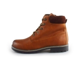 Hush Puppies Veterboots