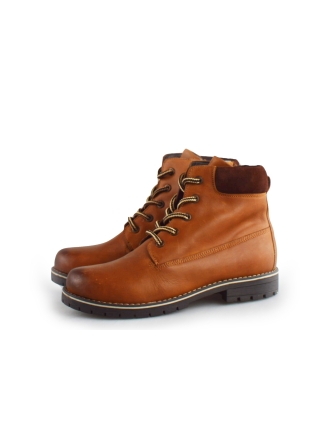  Hush Puppies Veterboots 173347
 [MAAT] 35
 