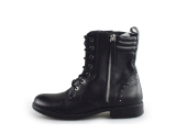 Hush Puppies Veterboots