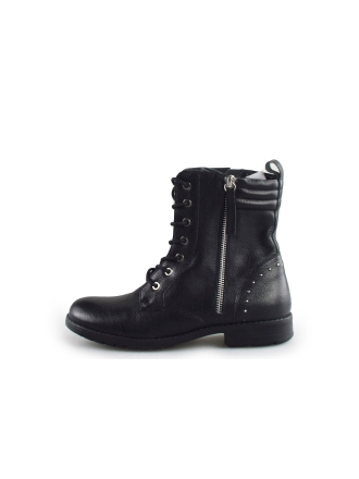  Hush Puppies Veterboots 173363
 [MAAT] 37
 