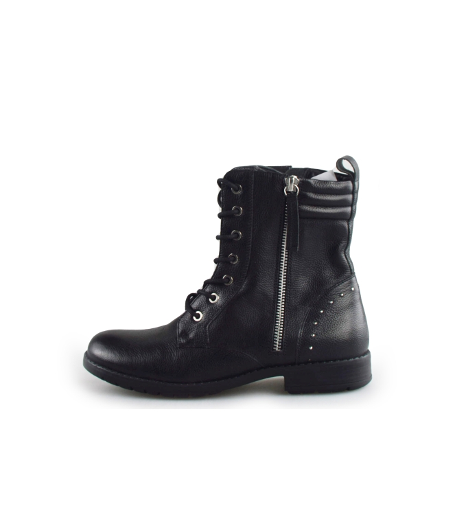 Hush Puppies Veterboots