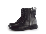 Hush Puppies Veterboots