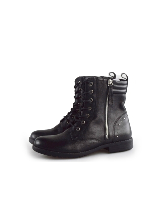  Hush Puppies Veterboots 173363
 [MAAT] 37
 