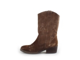 Twoday Cowboy Laarzen