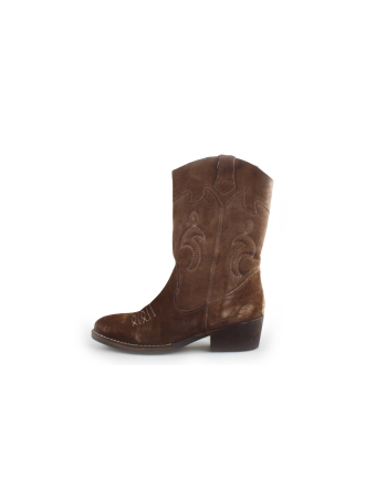  Twoday Cowboy Laarzen 173391
 [MAAT] 36
 