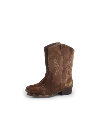  Twoday Cowboy Laarzen 173391
 [MAAT] 36
 