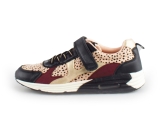 Bluebox Sneakers