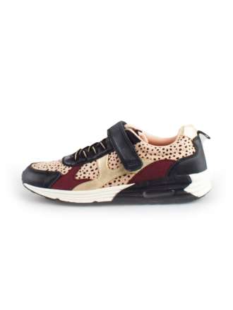  Bluebox Sneakers 173401
 [MAAT] 37
 