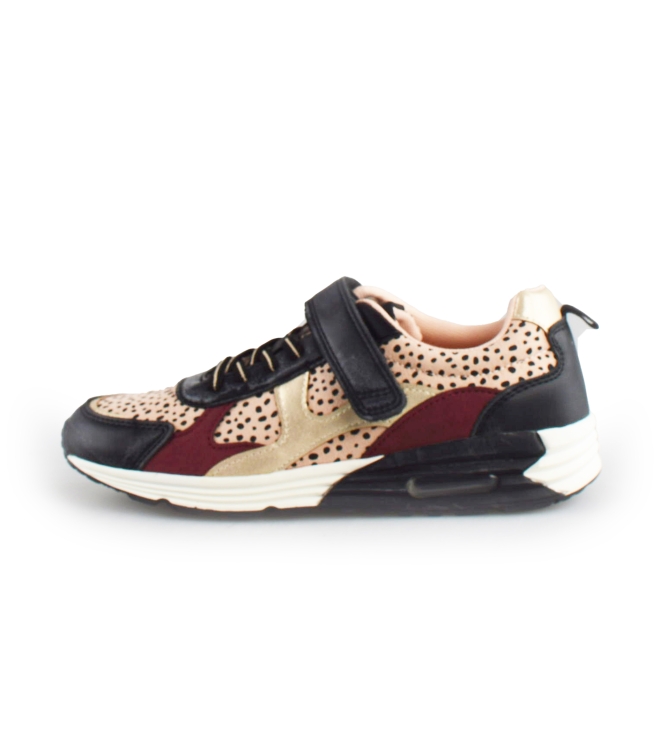 Bluebox Sneakers