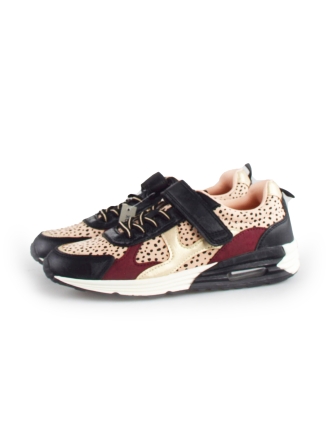  Bluebox Sneakers 173401
 [MAAT] 37
 