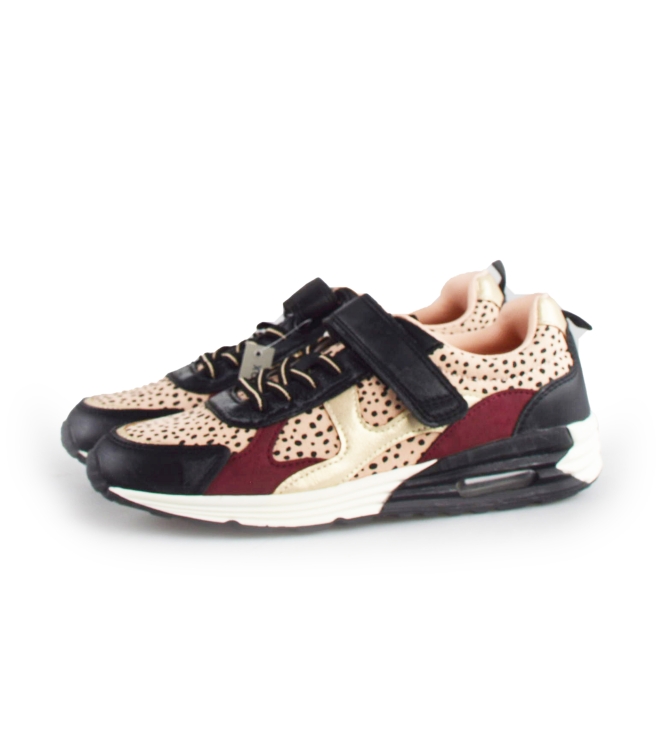 Bluebox Sneakers