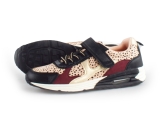 Bluebox Sneakers