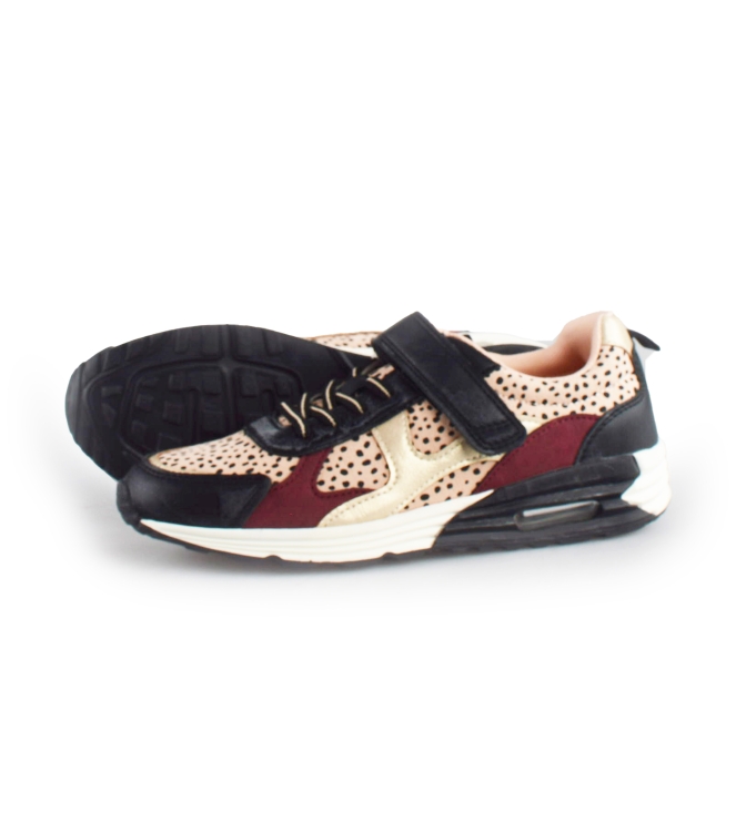 Bluebox Sneakers