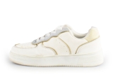 Bluebox Sneakers