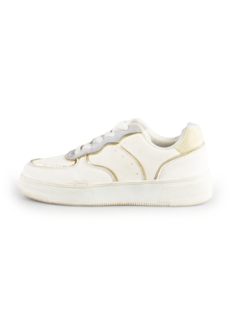  Bluebox Sneakers 173560
 [MAAT] 38
 
