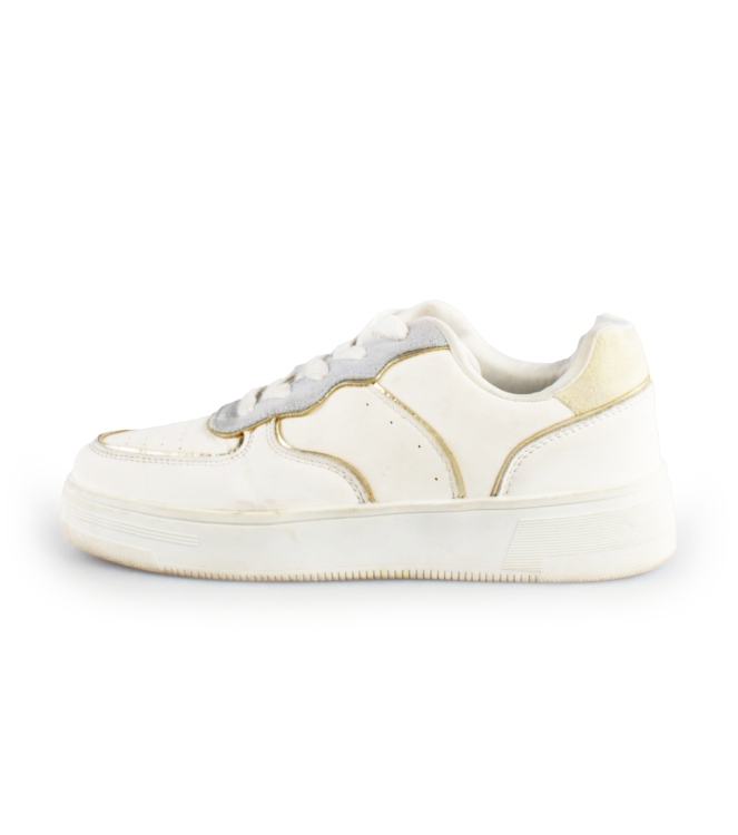 Bluebox Sneakers