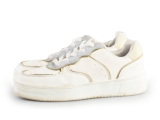 Bluebox Sneakers