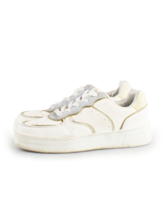  Bluebox Sneakers 173560
 [MAAT] 38
 