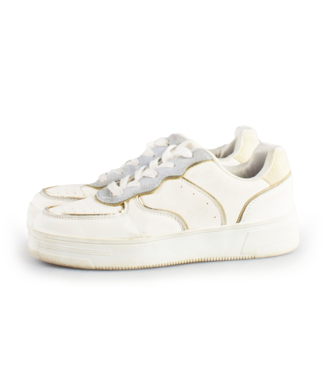 Bluebox Sneakers