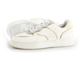 Bluebox Sneakers