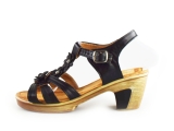 Bluebox Sandalen