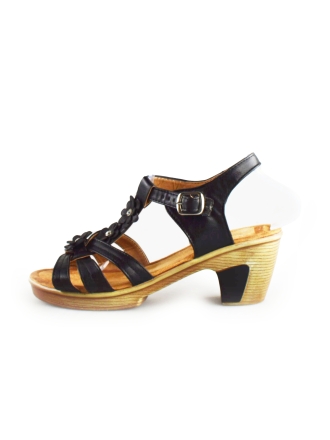 Bluebox Sandalen 173584
 [MAAT] 40
 