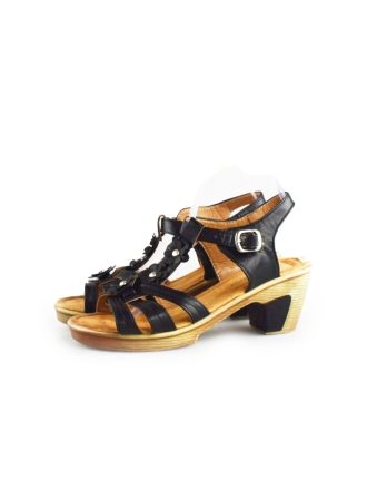  Bluebox Sandalen 173584
 [MAAT] 40
 