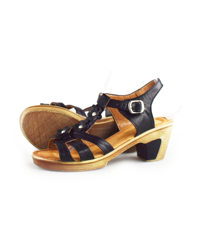 Bluebox Sandalen