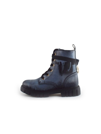  Bluebox Veterboots 173592
 [MAAT] 34
 