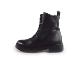 Harper Veterboots