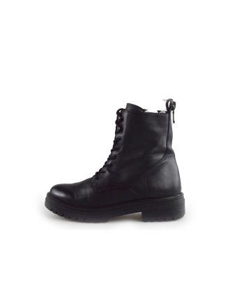  Harper Veterboots 173608
 [MAAT] 38
 