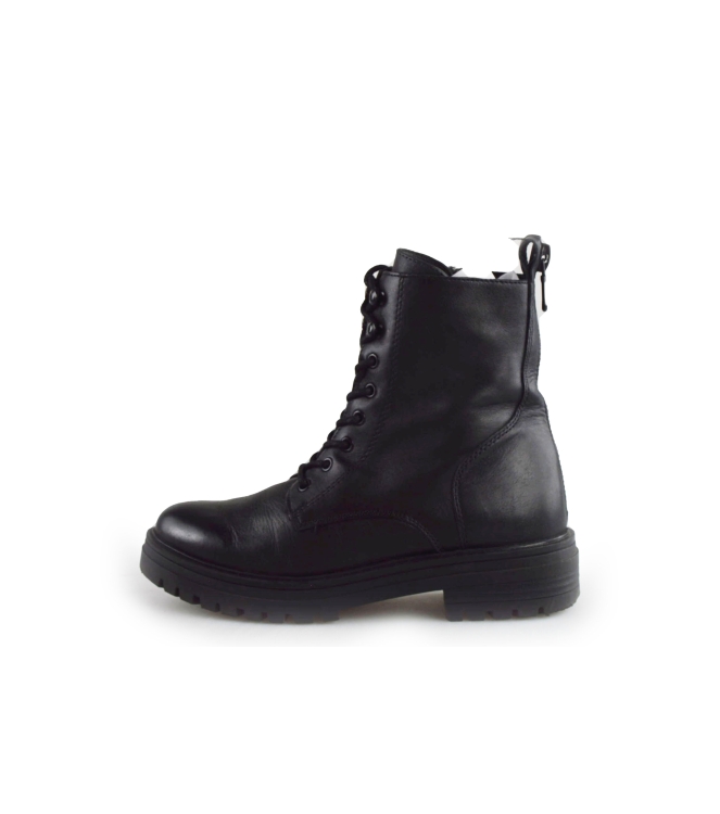 Harper Veterboots