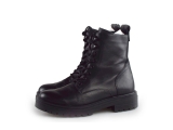 Harper Veterboots