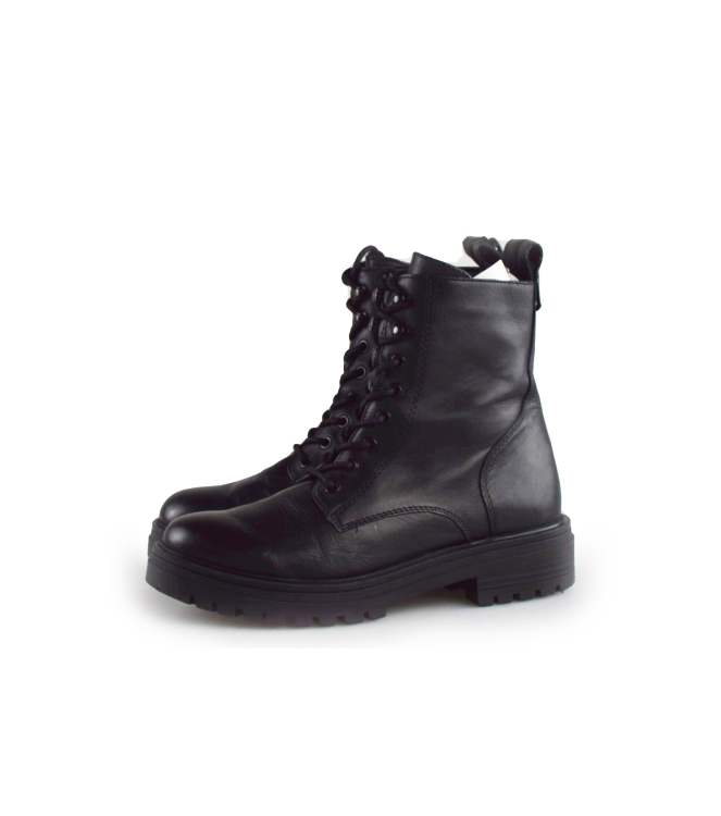 Harper Veterboots