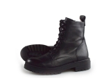 Harper Veterboots