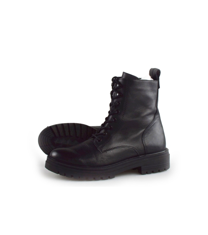Harper Veterboots