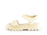 Bluebox Sandalen