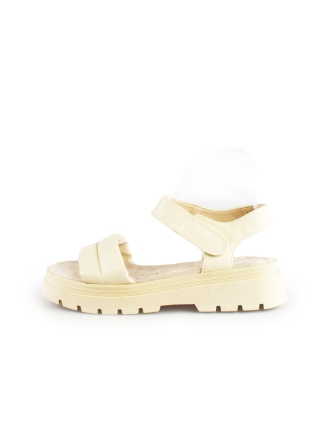  Bluebox Sandalen 173764
 [MAAT] 38
 