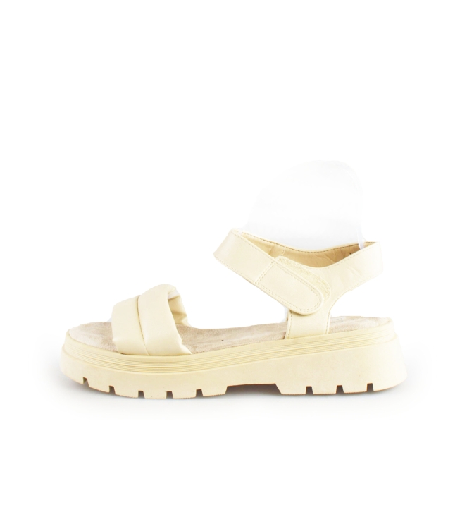 Bluebox Sandalen