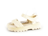 Bluebox Sandalen