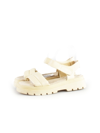  Bluebox Sandalen 173764
 [MAAT] 38
 