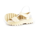 Bluebox Sandalen