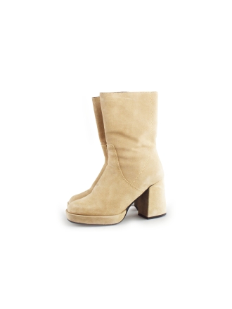  Omoda Enkellaarzen 173864
 [MAAT] 37
 