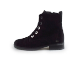 Gabor Veterboots